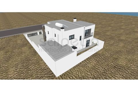 Villa i Vagos, Aveiro, Vagos - € 345.000 | Ref: 1929 - foto 11