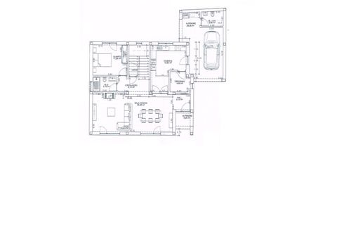 Villa i Vagos, Aveiro, Vagos - € 345.000 | Ref: 1929 - foto 16