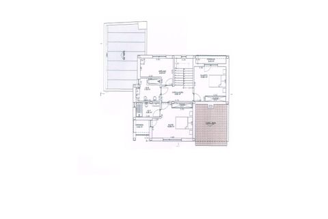 Villa i Vagos, Aveiro, Vagos - € 345.000 | Ref: 1929 - foto 17