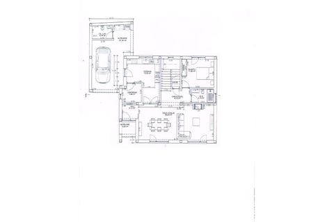 Villa i Vagos, Aveiro, Vagos - € 345.000 | Ref: 1929 - foto 18