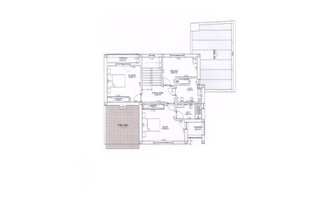 Villa i Vagos, Aveiro, Vagos - € 345.000 | Ref: 1929 - foto 19