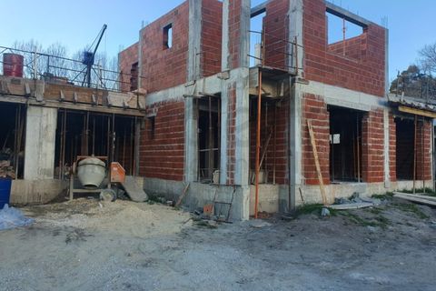 Villa i Vagos, Aveiro, Vagos - € 345.000 | Ref: 1929 - foto 13