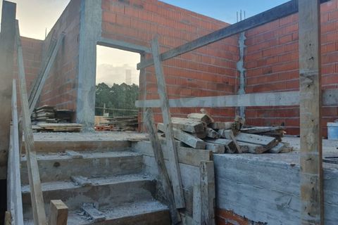 Villa i Vagos, Aveiro, Vagos - € 345.000 | Ref: 1929 - foto 14