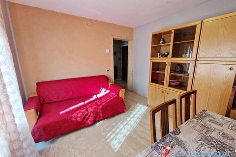 Leilighet i Monno, Brescia, Monno - € 59 000 | Ref: IMM.68 - foto 2