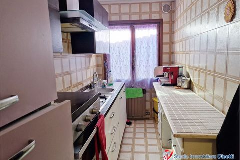 Leilighet i Monno, Brescia, Monno - € 59 000 | Ref: IMM.68 - foto 3