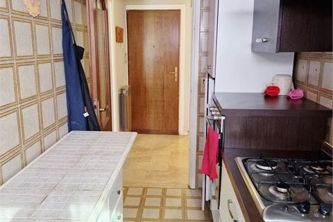 Leilighet i Monno, Brescia, Monno - € 59 000 | Ref: IMM.68 - foto 4
