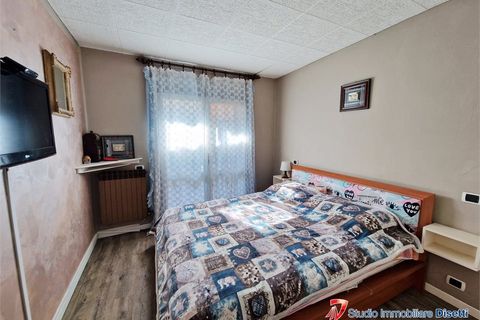Leilighet i Monno, Brescia, Monno - € 59 000 | Ref: IMM.68 - foto 5