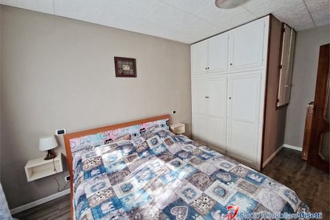 Leilighet i Monno, Brescia, Monno - € 59 000 | Ref: IMM.68 - foto 6