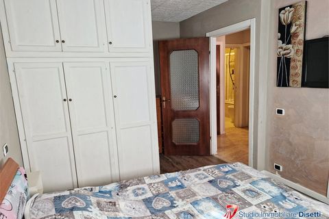 Leilighet i Monno, Brescia, Monno - € 59 000 | Ref: IMM.68 - foto 7