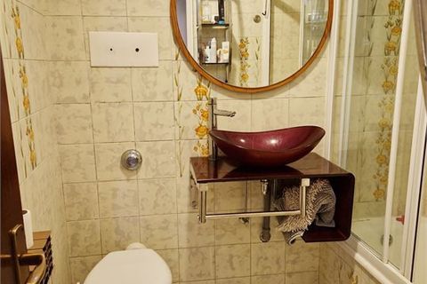 Leilighet i Monno, Brescia, Monno - € 59 000 | Ref: IMM.68 - foto 10