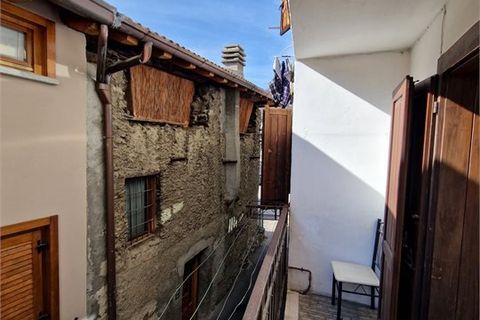 Leilighet i Monno, Brescia, Monno - € 59 000 | Ref: IMM.68 - foto 11