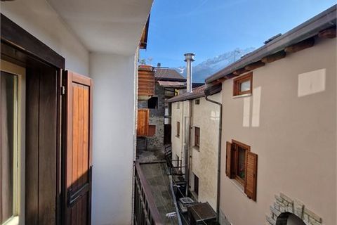 Leilighet i Monno, Brescia, Monno - € 59 000 | Ref: IMM.68 - foto 12