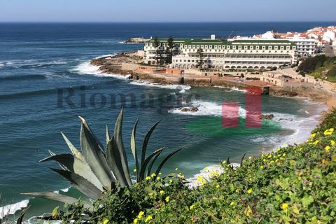 Villa i Ericeira, Lisbon, Ericeira - € 665.000 | Ref: 147.23 - foto 4