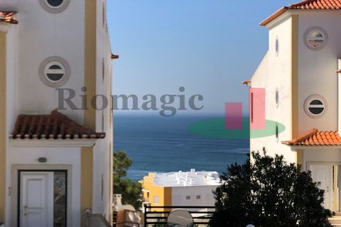 Villa i Ericeira, Lisbon, Ericeira - € 665.000 | Ref: 147.23 - foto 2