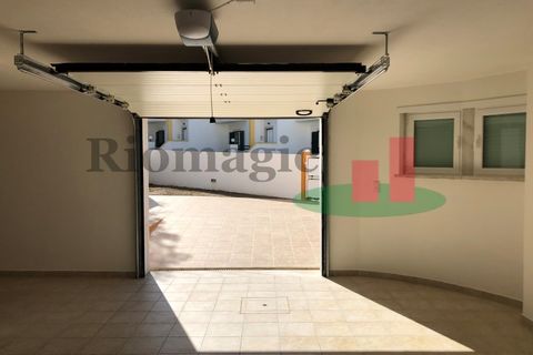 Villa i Ericeira, Lisbon, Ericeira - € 665.000 | Ref: 147.23 - foto 21