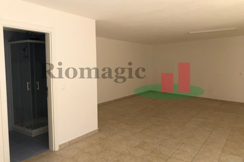 Villa i Ericeira, Lisbon, Ericeira - € 665.000 | Ref: 147.23 - foto 22