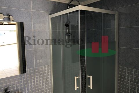 Villa i Ericeira, Lisbon, Ericeira - € 665.000 | Ref: 147.23 - foto 7
