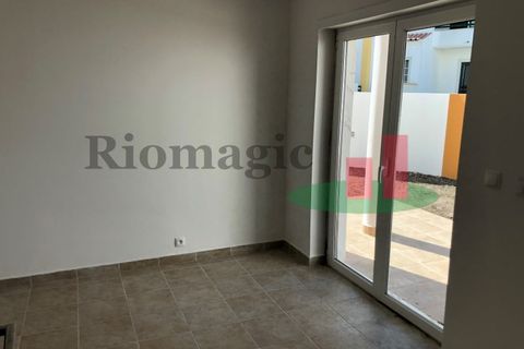 Villa i Ericeira, Lisbon, Ericeira - € 665.000 | Ref: 147.23 - foto 8