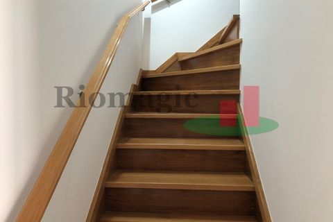Villa i Ericeira, Lisbon, Ericeira - € 665.000 | Ref: 147.23 - foto 9