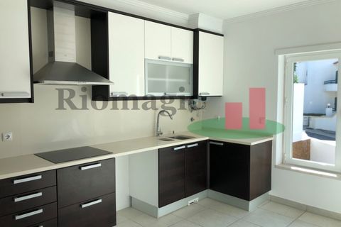 Villa i Ericeira, Lisbon, Ericeira - € 665.000 | Ref: 147.23 - foto 5