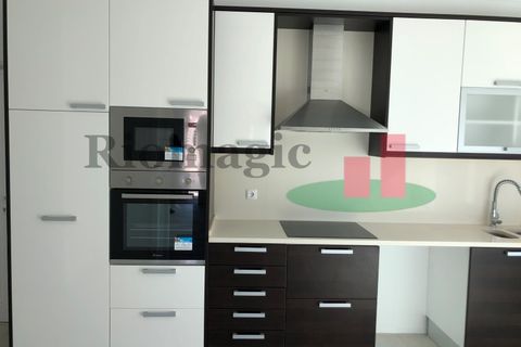 Villa i Ericeira, Lisbon, Ericeira - € 665.000 | Ref: 147.23 - foto 6
