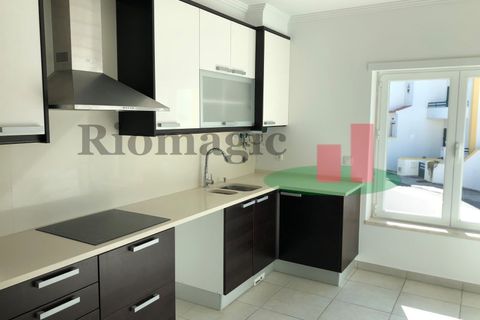 Villa i Ericeira, Lisbon, Ericeira - € 665.000 | Ref: 147.23 - foto 10