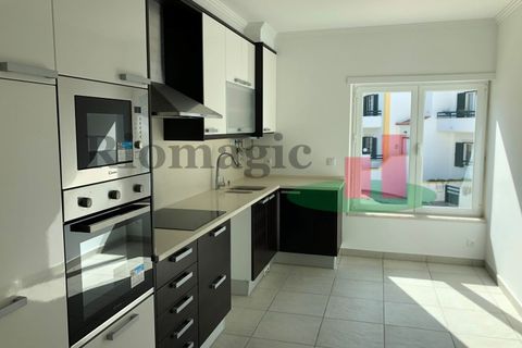 Villa i Ericeira, Lisbon, Ericeira - € 665.000 | Ref: 147.23 - foto 11