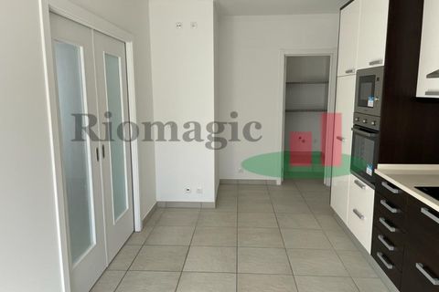 Villa i Ericeira, Lisbon, Ericeira - € 665.000 | Ref: 147.23 - foto 12