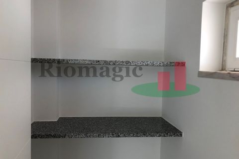 Villa i Ericeira, Lisbon, Ericeira - € 665.000 | Ref: 147.23 - foto 13