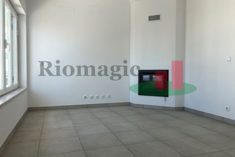 Villa i Ericeira, Lisbon, Ericeira - € 665.000 | Ref: 147.23 - foto 14