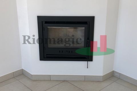 Villa i Ericeira, Lisbon, Ericeira - € 665.000 | Ref: 147.23 - foto 15