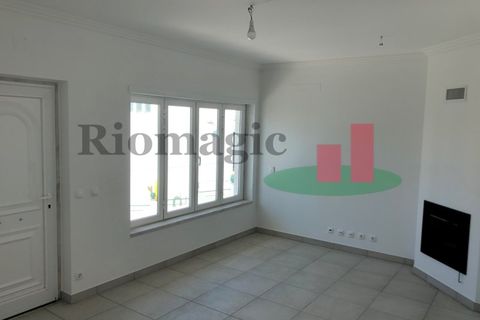 Villa i Ericeira, Lisbon, Ericeira - € 665.000 | Ref: 147.23 - foto 16