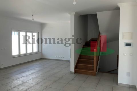 Villa i Ericeira, Lisbon, Ericeira - € 665.000 | Ref: 147.23 - foto 17