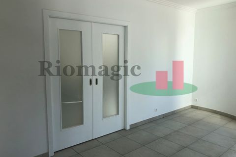 Villa i Ericeira, Lisbon, Ericeira - € 665.000 | Ref: 147.23 - foto 18