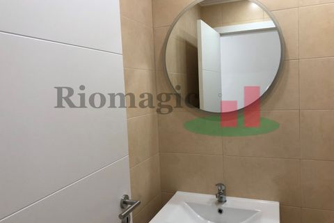 Villa i Ericeira, Lisbon, Ericeira - € 665.000 | Ref: 147.23 - foto 19