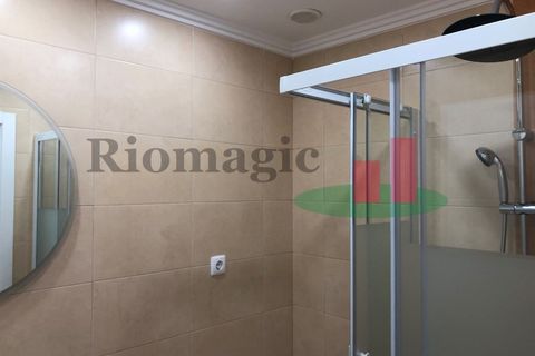 Villa i Ericeira, Lisbon, Ericeira - € 665.000 | Ref: 147.23 - foto 20