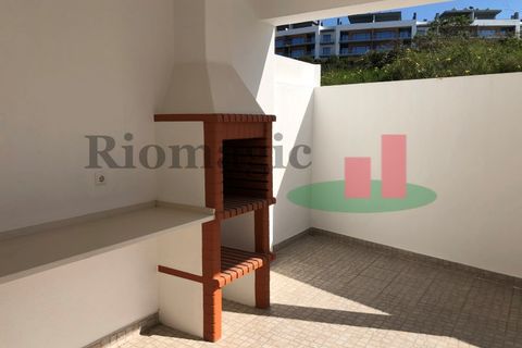 Villa i Ericeira, Lisbon, Ericeira - € 665.000 | Ref: 147.23 - foto 23