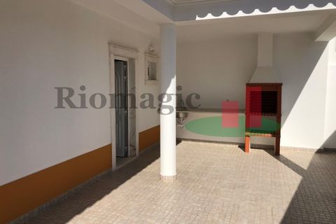 Villa i Ericeira, Lisbon, Ericeira - € 665.000 | Ref: 147.23 - foto 24