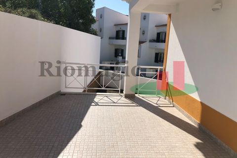 Villa i Ericeira, Lisbon, Ericeira - € 665.000 | Ref: 147.23 - foto 25
