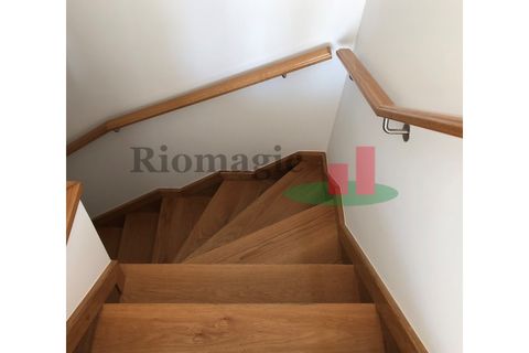 Villa i Ericeira, Lisbon, Ericeira - € 665.000 | Ref: 147.23 - foto 26