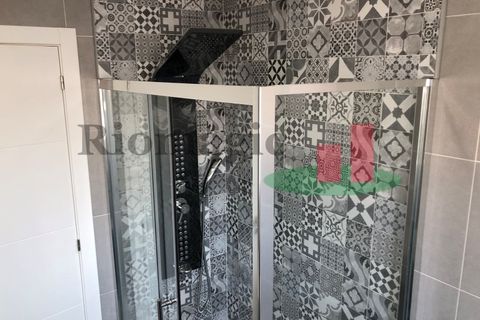 Villa i Ericeira, Lisbon, Ericeira - € 665.000 | Ref: 147.23 - foto 27