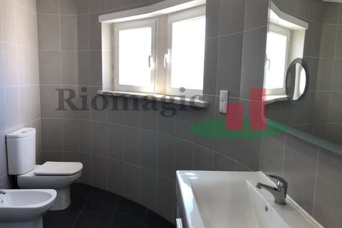 Villa i Ericeira, Lisbon, Ericeira - € 665.000 | Ref: 147.23 - foto 28