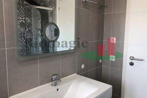 Villa i Ericeira, Lisbon, Ericeira - € 665.000 | Ref: 147.23 - foto 30