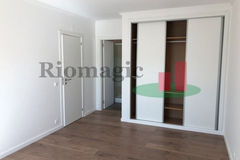 Villa i Ericeira, Lisbon, Ericeira - € 665.000 | Ref: 147.23 - foto 31