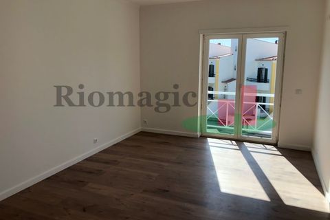 Villa i Ericeira, Lisbon, Ericeira - € 665.000 | Ref: 147.23 - foto 32