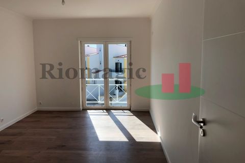 Villa i Ericeira, Lisbon, Ericeira - € 665.000 | Ref: 147.23 - foto 33