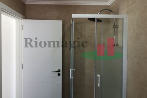 Villa i Ericeira, Lisbon, Ericeira - € 665.000 | Ref: 147.23 - foto 34