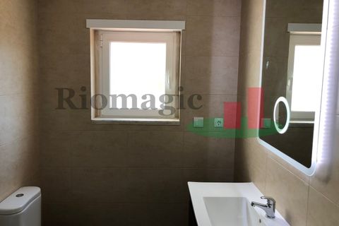 Villa i Ericeira, Lisbon, Ericeira - € 665.000 | Ref: 147.23 - foto 35