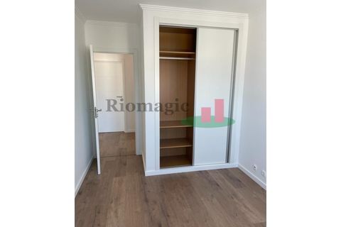 Villa i Ericeira, Lisbon, Ericeira - € 665.000 | Ref: 147.23 - foto 36