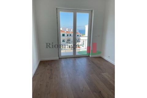 Villa i Ericeira, Lisbon, Ericeira - € 665.000 | Ref: 147.23 - foto 37